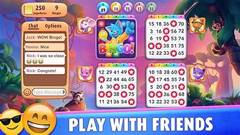 How can I download videos from gay bingo .